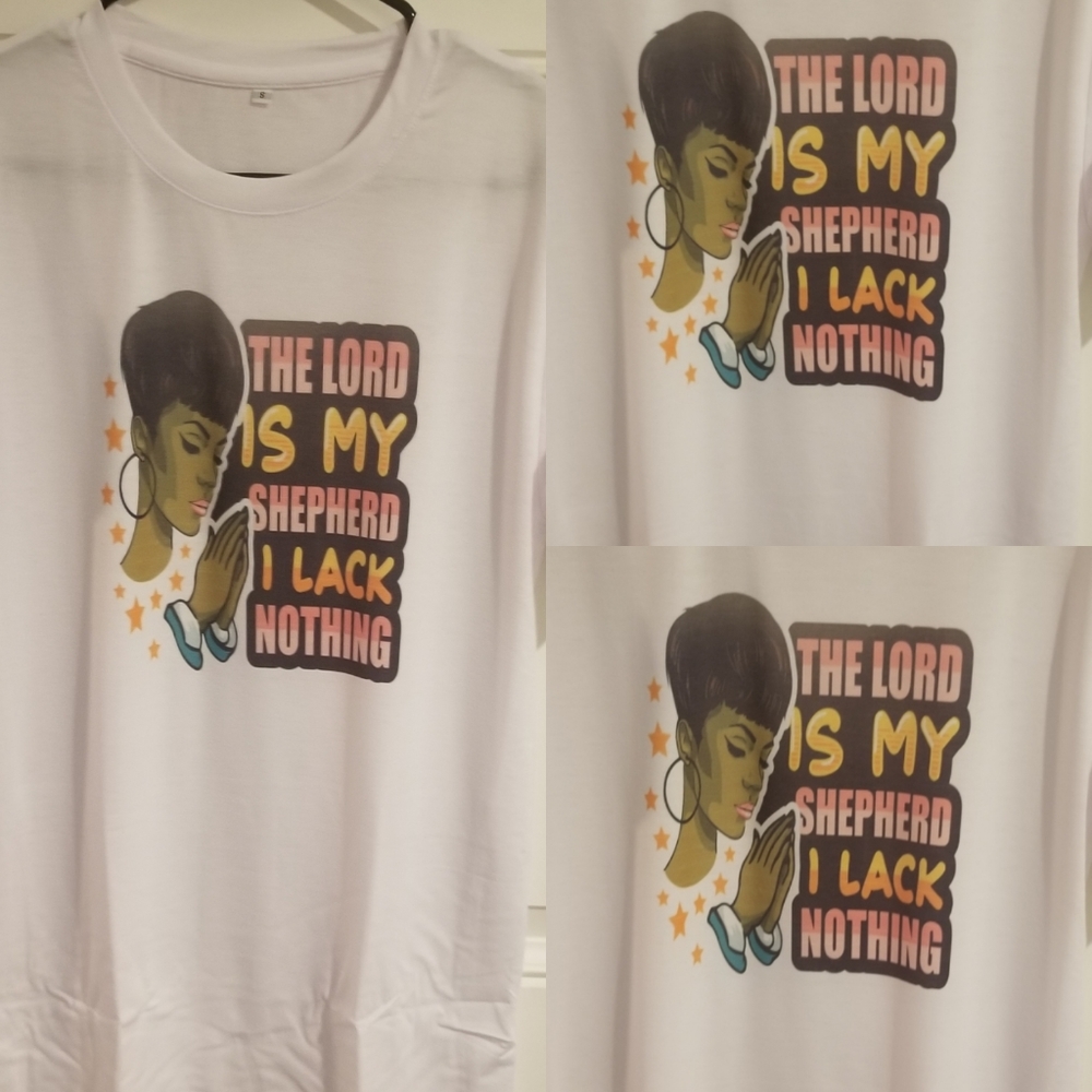 Women's T-Shirt